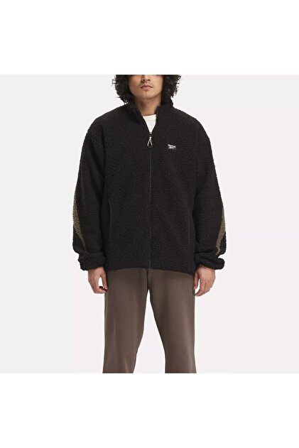 Reebok 100070355 II0699-OUTDOOR JACKET FULL OF REEBOK PRIDE CEKET