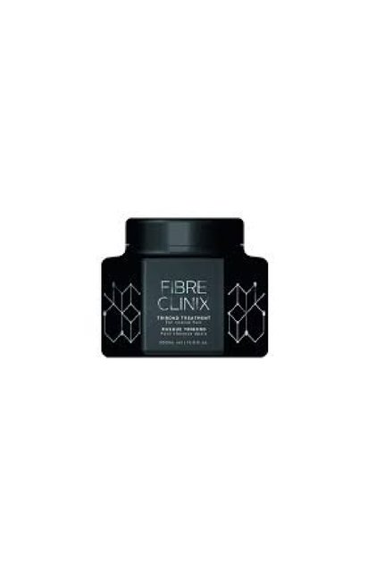 Diangel Scalp Lift ブラック Schwarzkopf Fıbre Clınıx Trıbond İnce Telli Saçlar için Saç