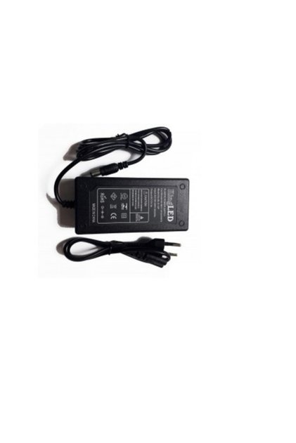12v 3,3 Amper Adaptör