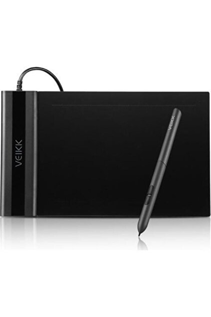 veikk S640 6