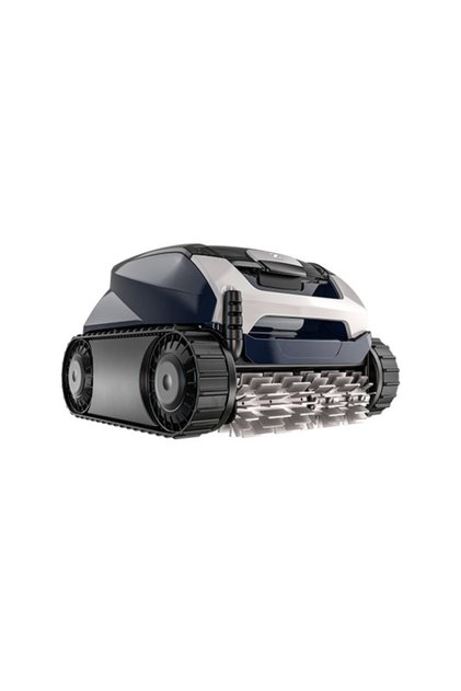 RE 4200-VOYAGER Serisi Elektrikli Otomatik Havuz Robotu