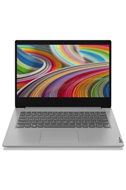 Lenovo Ideapad 3 14ADA05 AMD Ryzen 3 3250U Laptop 4/256GB SSD 14