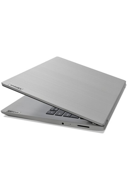Lenovo Ideapad 3 14ADA05 AMD Ryzen 3 3250U Laptop 4/256GB SSD 14
