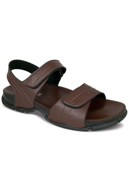 Nomi Riva Sandals