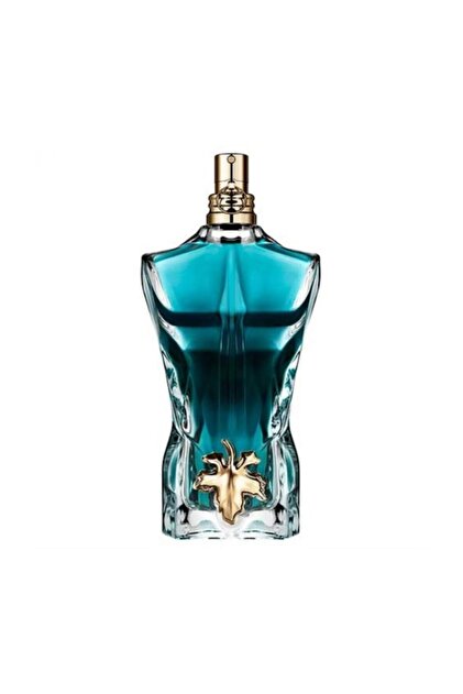 xJEAN PAUL GAULTIER Le Beau Edt 125 ml Erkek Parfümü - Fiyatı
