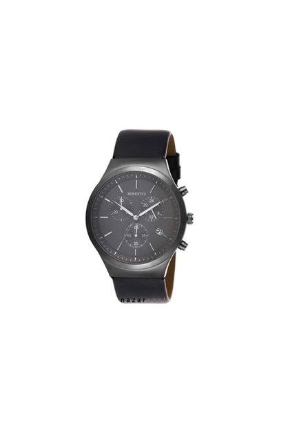 Fd242n-05bn Wristwatch
