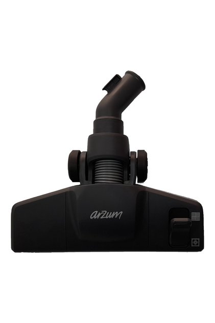 Ar4060 Olimpia Aspirator electric Cap original