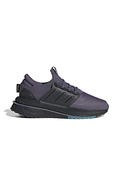 adidas ZX Boost 2.0 Erkek Siyah Spor Ayakkabı (GY8247) - Fiyatı
