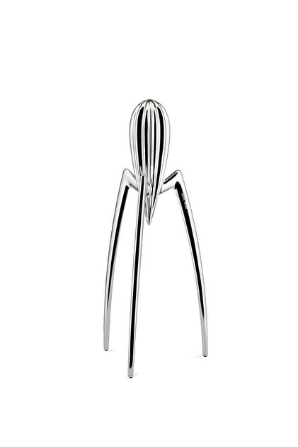 Alessi Juicy Salif 29 cm Limon Sıkacağı - Fiyatı, Yorumları