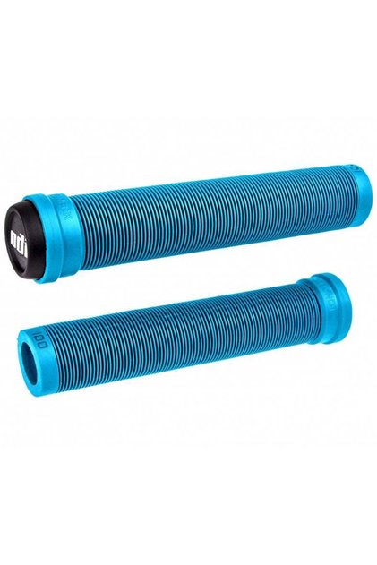 Longneck Elcik-Grip Mavi