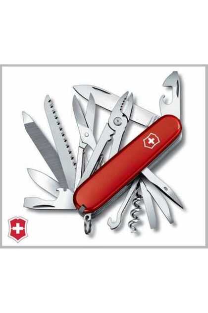Çaki Handyman 1.3773