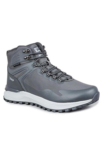 Jump 29652-fw Erkek Waterproof Outdoor Ayakkabı - Fiyatı, Yorumları