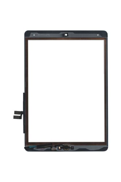 Genel Markalar Apple iPad 9. Nesil A2603 Dokunmatik Beyaz - Fiyatı