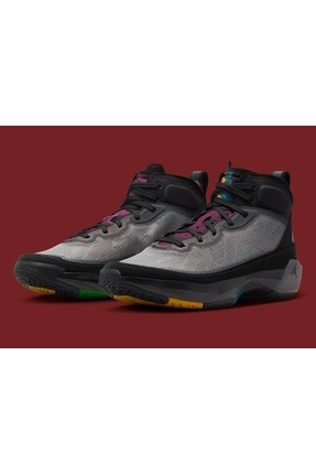 Nike Travis Scott x Jordan Jumpman Jack TR 'Dark Mocha' - Fiyatı