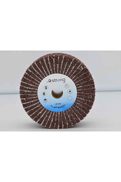 Metaş Kombine Mop Zımpara 165x50x25 mm - Fiyatı, Yorumları