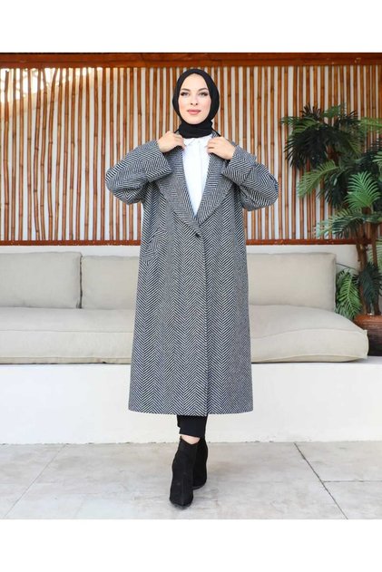 Kaşe Kaban
