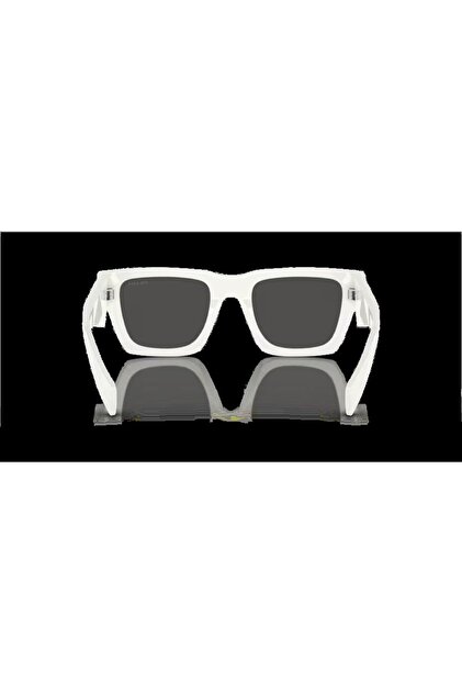 Prada 0PR A06S 17K08Z 50 Günes Gözlügü - Fiyatı, Yorumları