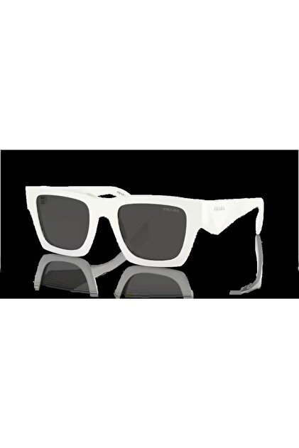 Prada 0PR A06S 17K08Z 50 Günes Gözlügü - Fiyatı, Yorumları