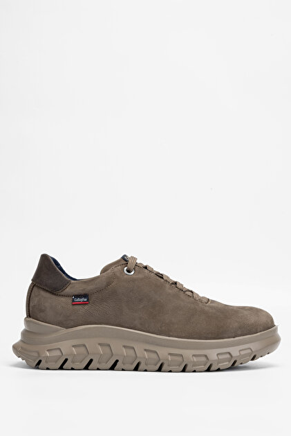 Callaghan Erkek Hakiki Deri Sneakers & Spor Ayakkabı 618 55300 Erk