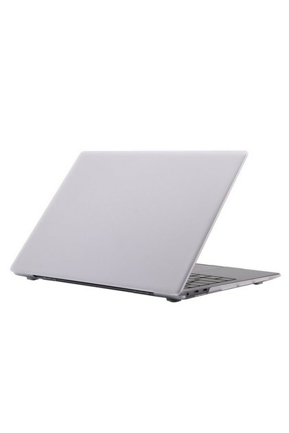 Huawei Matebook D14 Amd Protection Case Matte Texture Hardcase Nbl-waq9r 2020 2021