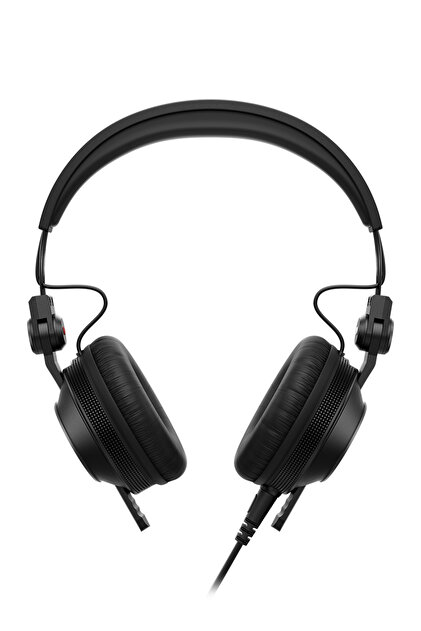 Sennheiser Hd 25 Dj Kulaklığı - Fiyatı, Yorumları