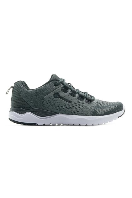 Men's Sneaker Sports Shoes (40-45) 21y Maximus 1fx M