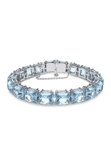 Swarovski SWR5614924 Kadın Bileklik - Fiyatı, Yorumları