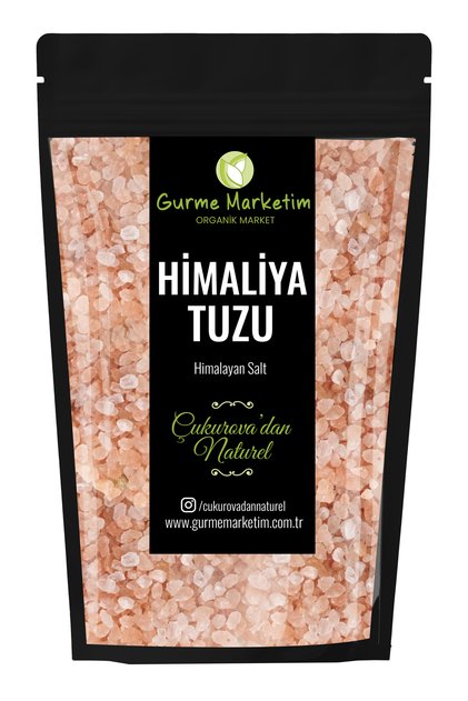Himalaya Tuzu 100 gr