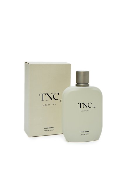 Tamer Tanca Unisex . Parfüm Parfum 702 New Parfum Sk20-21
