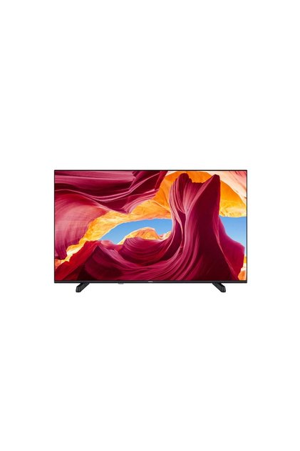 50R75UA11 50 '' 126 Ekran Smart 4K Ultra HD Android TV