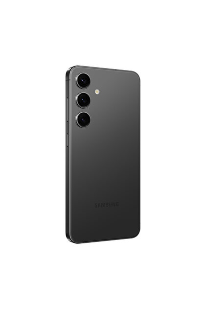 Samsung Galaxy S24 256 GB Siyah - Fiyatı, Yorumları