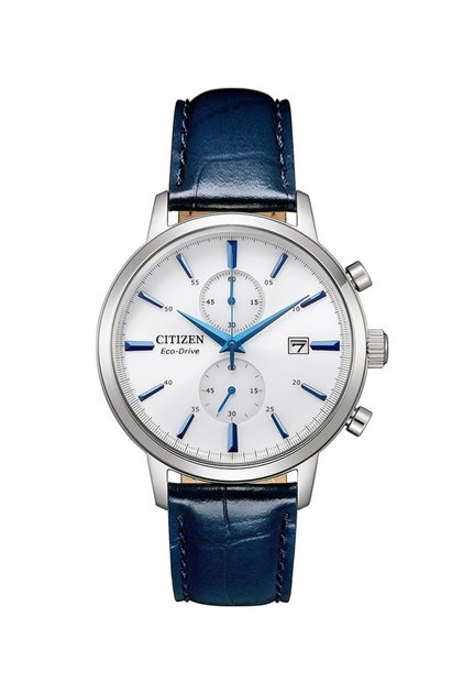 TRY 387 Wristwatch