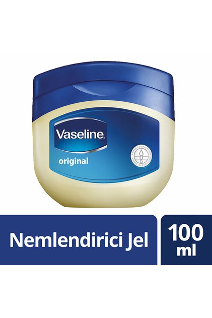 Original 100 ml