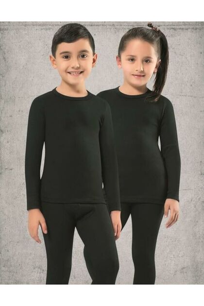 2005 WAITER THERMAL TOP