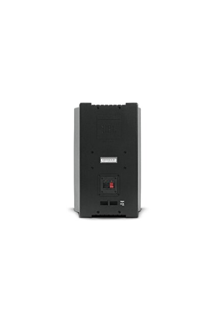JBL Control 5 Hoparlör (ADET) - Fiyatı, Yorumları