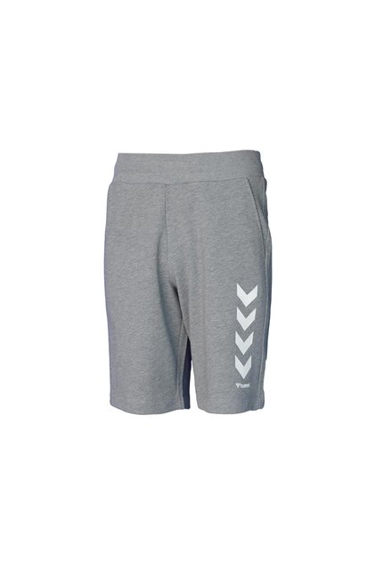 HMLKENS SHORTS (24SS)