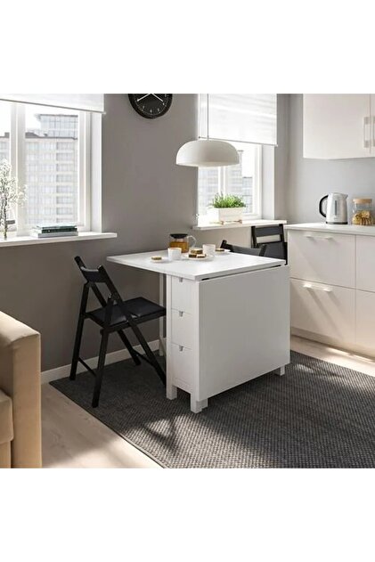 IKEA FRÖSVIkatlanır sandalye MEZURA - Fiyatı, Yorumları
