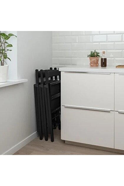 IKEA FRÖSVIkatlanır sandalye MEZURA - Fiyatı, Yorumları