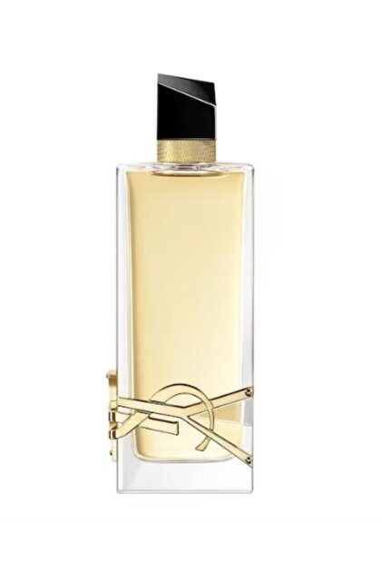 LIBRE EAU DE PARFUM イヴ・サンローラン Yves Saint Laurent Libre - Eau De Parfum 150ml - Fiyatı, Yorumları