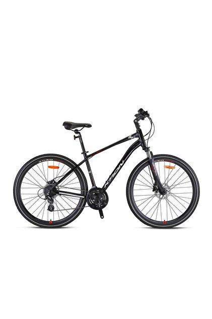 e bike mtb sattel ES1 Enduro Mountainbike-Sattel Farbe:DROP IN Über Fischer | Service collection::Nebula Snow Lenses