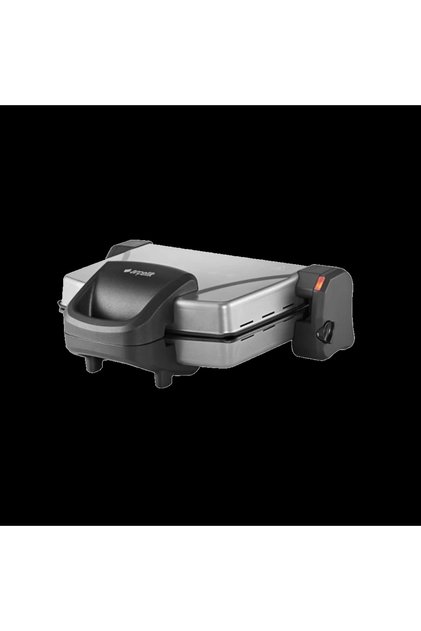 K 2375 Tg Tost Makinesi