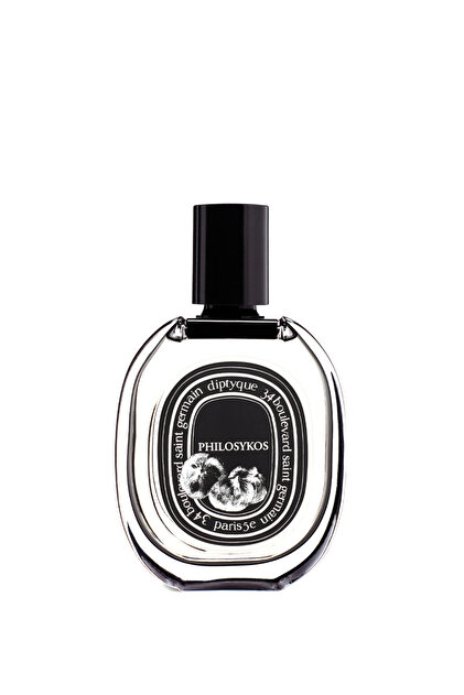 Diptyque Philosykos 75 ml EDP Unisex Parfüm - Fiyatı, Yorumları