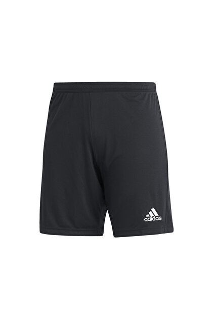 adidas gazelle silver green womens Entrada 22 Training Short Youth
