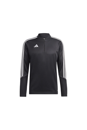 adidas JI9726 T25 C Gk Jsy Lm Erkek Spor Tişört - Fiyatı, Yorumları