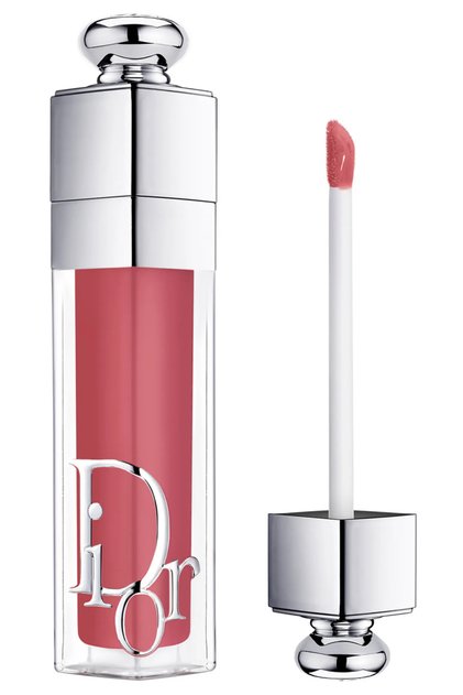 Addict Lip Maximizer Plumping Gloss