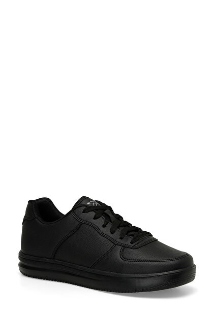 Kinetix ABELLA PU 4FX Siyah Erkek Sneaker - Fiyatı, Yorumları