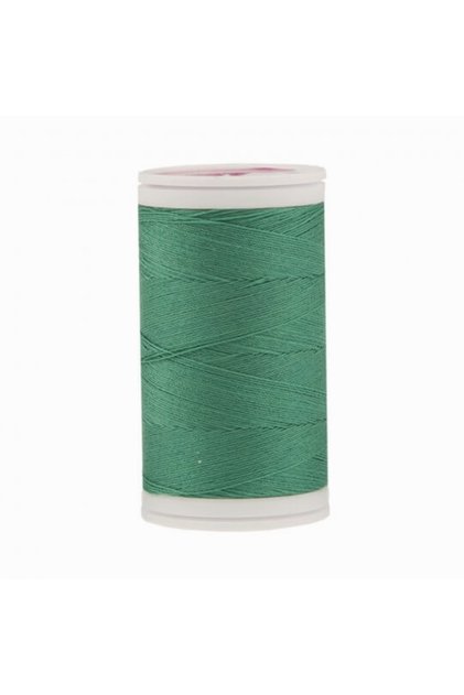 Spool Sewing Thread 100m