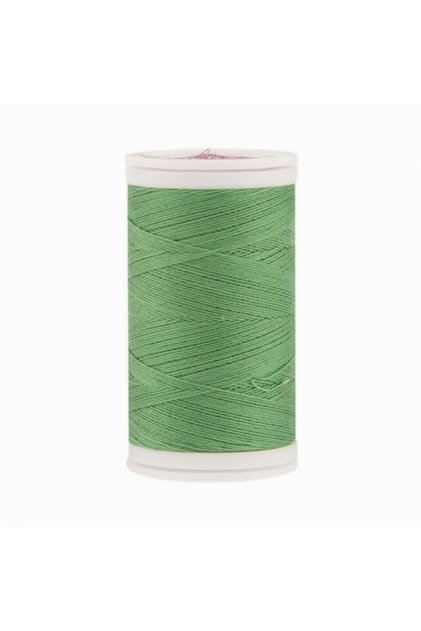 Spool Sewing Thread 100m