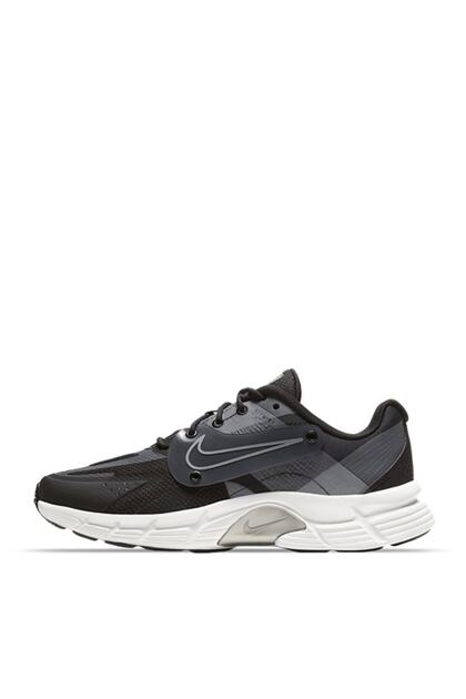 Nike Alphina 5000 Ck4330-001 Kadın Spor Ayakkabı - Fiyatı, Yorumları