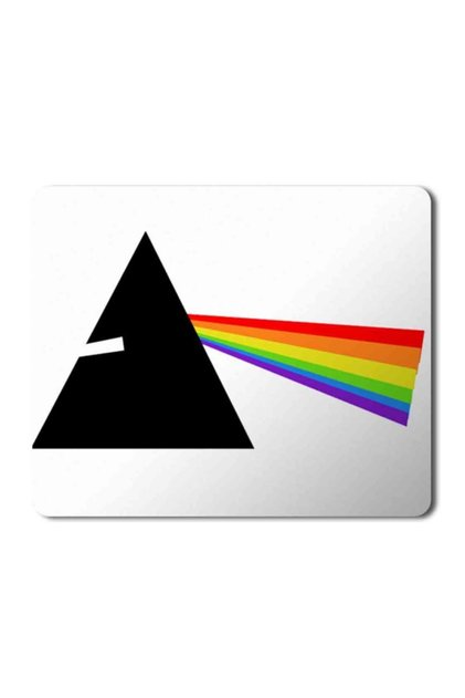 Mouse Pad imprimat Pink Floyd Mousepad.jpg